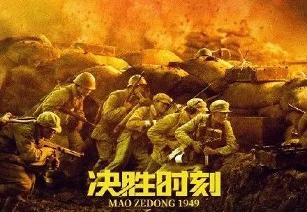 萨拉曼卡主教大学物理学文凭证书